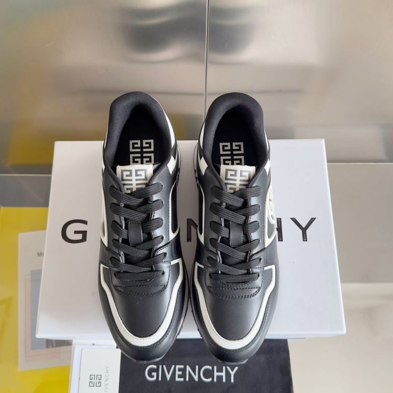 Givenchy Shoes